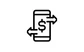 Transferencia bancaria