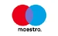 Maestro