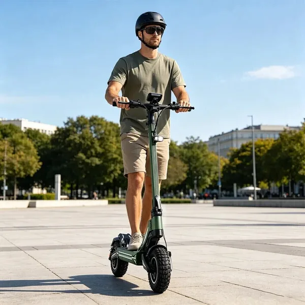 Honeywhale G3 Pro