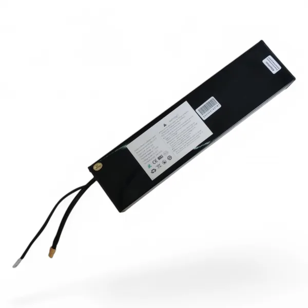 Bateria Monopatín Eléctrico 36v 7.8ah Foston/philco/otro