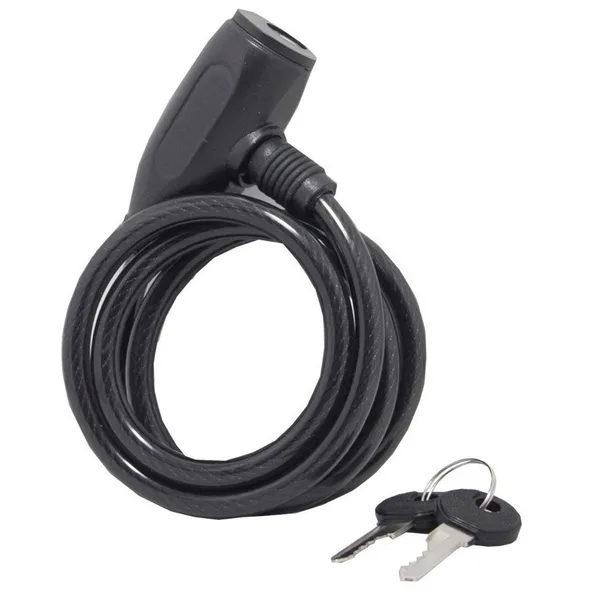 Linga Cable De Acero Van Halen Van502 1200x10mm