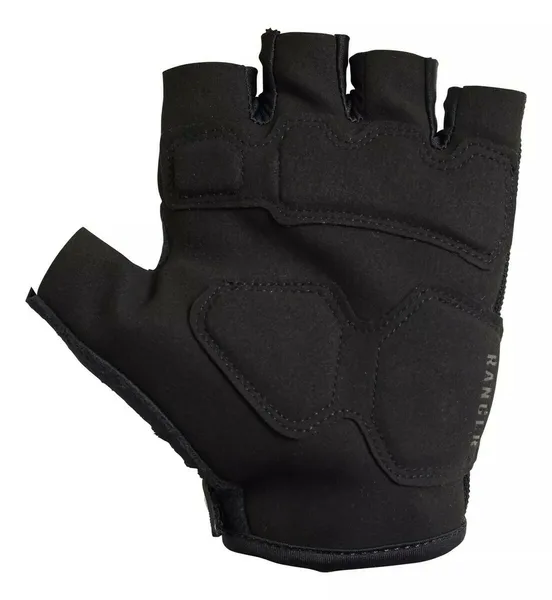 Guantes Motocross Fox Ranger Gel Short Mountain Bike