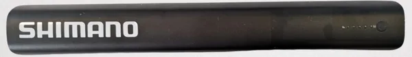 Batería Litio 36v 9.6 de 10.5ah 378wh Go-Lite
