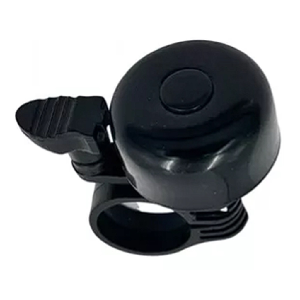 Campana Timbre Bicicleta Monopatin