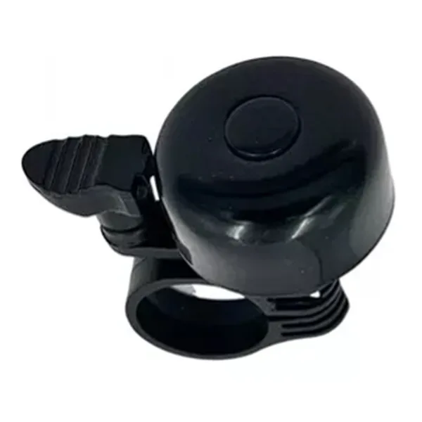 Campana Timbre Bicicleta Monopatin