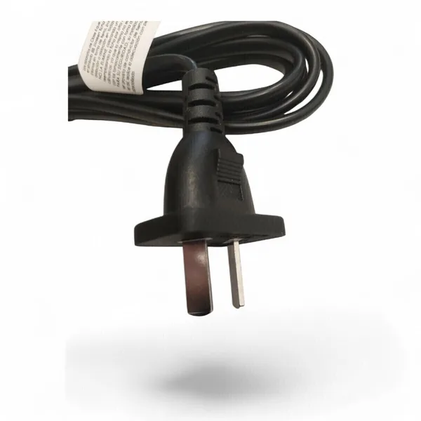 Cargador Monopatin Electrico Ewol Pro - 48 V