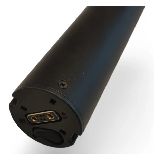 Bateria Monopatin Logus L7 5ah - Outlet