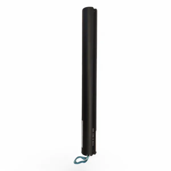 Bateria Monopatin Logus L7 5ah - Outlet