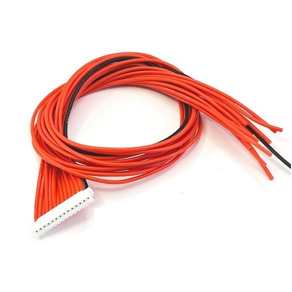 Cable BMS 13S