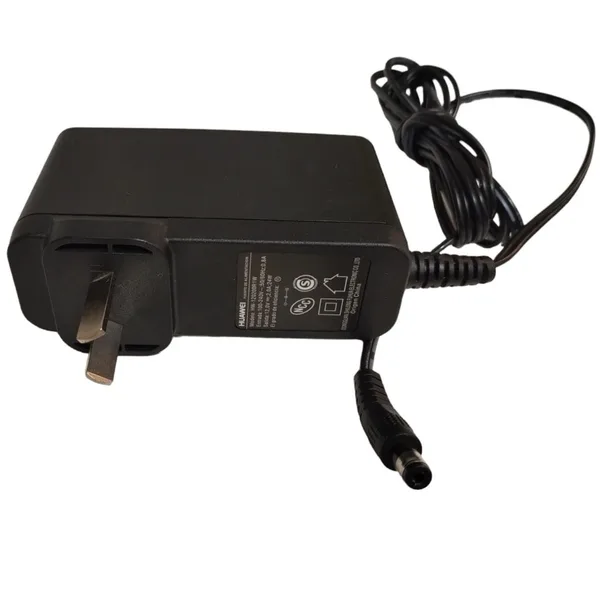 Fuente 12v 2a - Fuente Switching 2a/12v Outlet Camaras Led