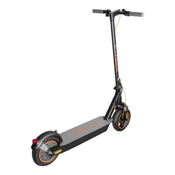 Monopatín Eléctrico X-time M3