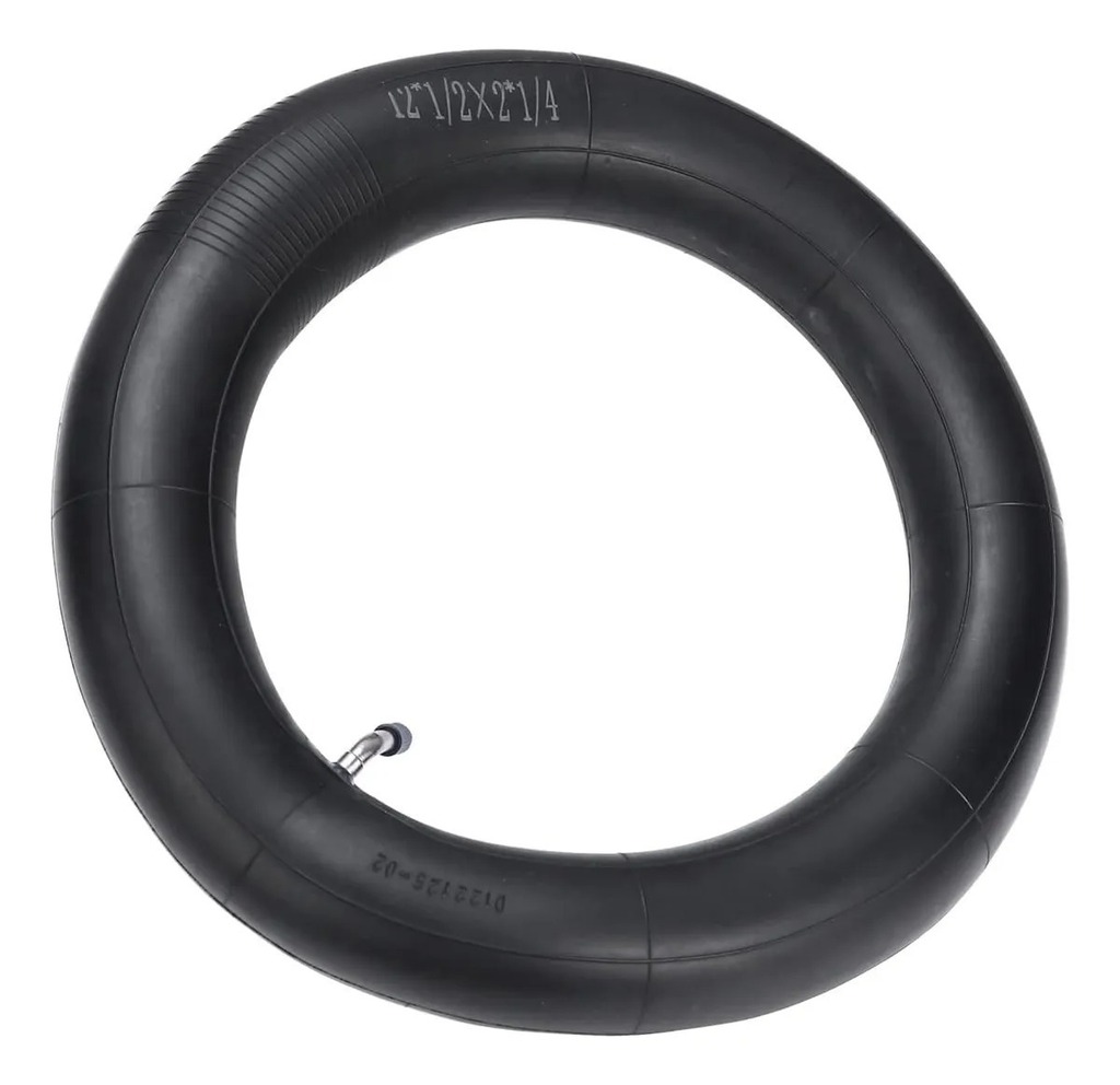 Cámara Para Monopatín Eléctrico Maxyou M6 -12x2,5