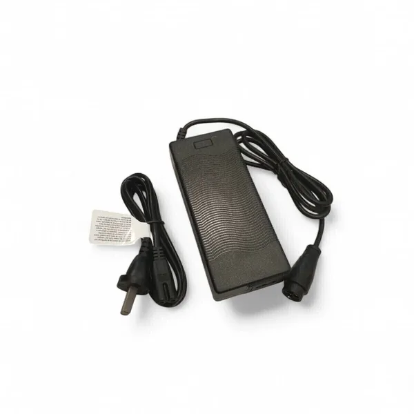 Cargador Monopatin Electrico Ewol Mini - 36 V