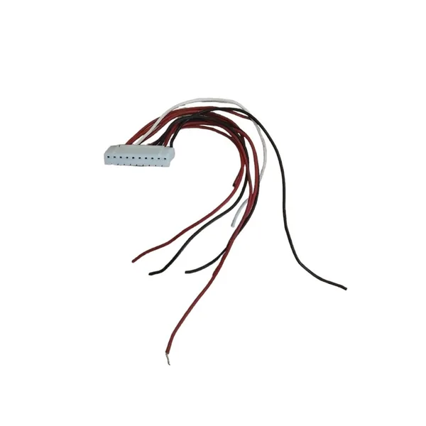 Cable BMS 10S 10 Vias Outlet