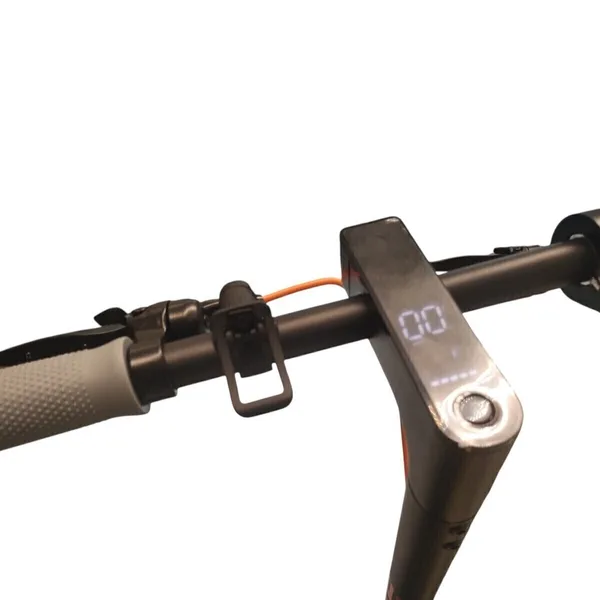 Monopatín Eléctrico X-time M3