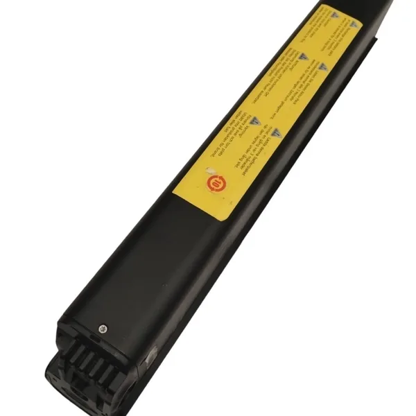 Batería Litio 36v 7.6ah Go Lite