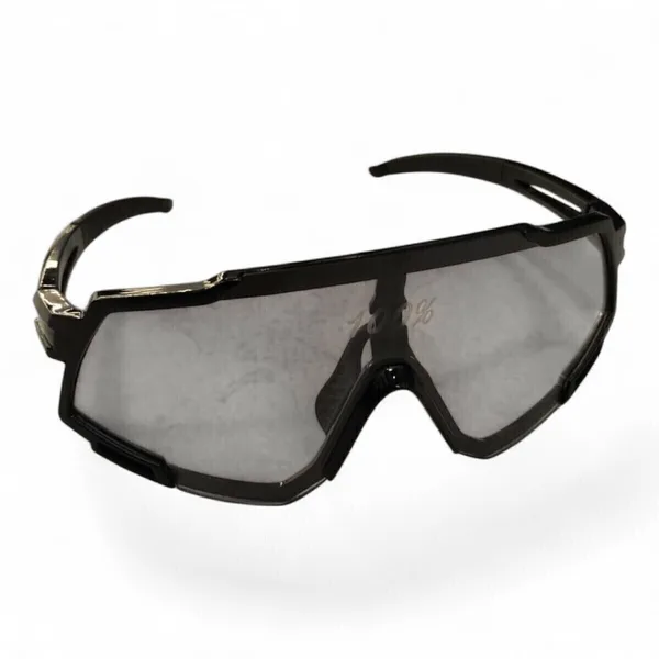 Gafas Fotocromaticas