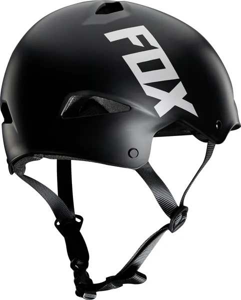 Casco Fox Flight Sport