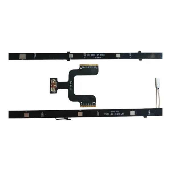 BMS Xiaomi 10S Puerto Separado para Xiaomi M365