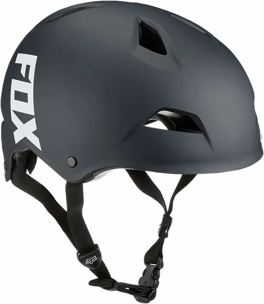 Casco Fox Flight Sport