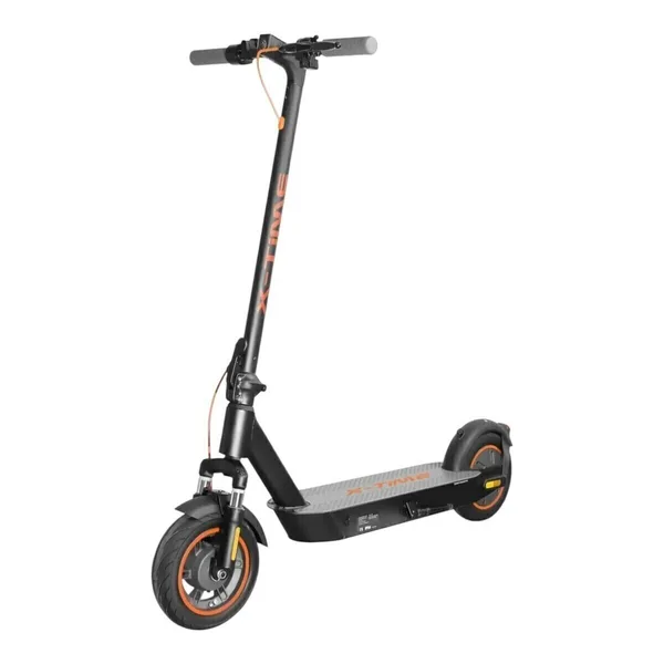 Monopatín Eléctrico X-time M3