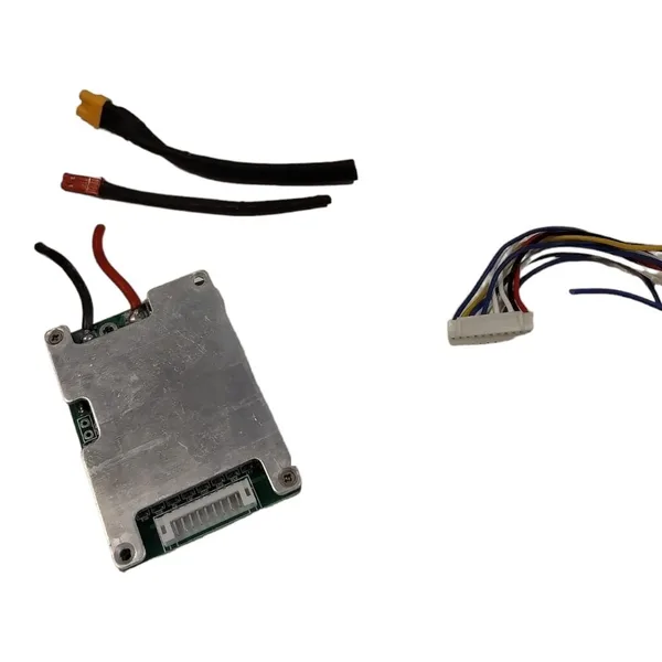 BMS 10S 15A Puerto Comun Outlet