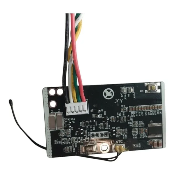 BMS Xiaomi 10S Puerto Separado para Xiaomi M365