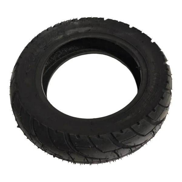 Cubierta Monopatín Eléctrico 10 X 3 Pulgas - 80/65-6 OFFROAD