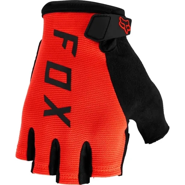 Guantes Motocross Fox Ranger Gel Short Mountain Bike