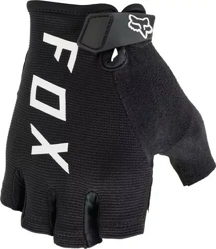Guantes Motocross Fox Ranger Gel Short Mountain Bike