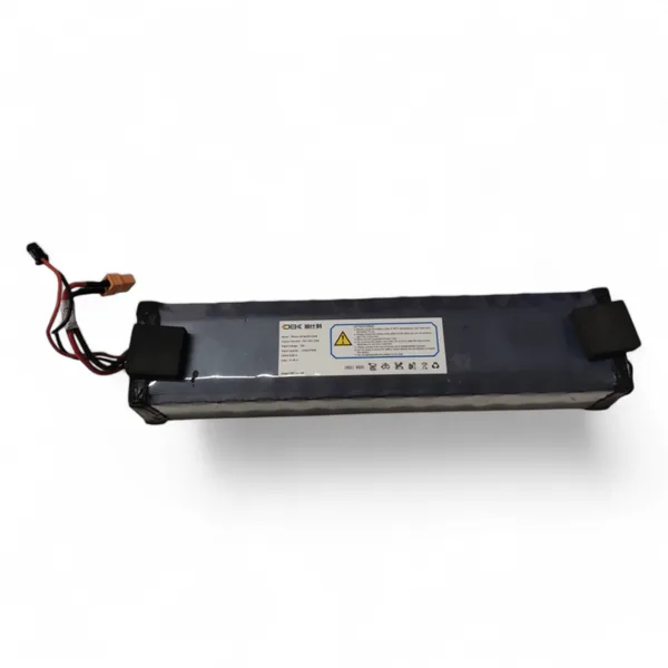 Bateria Tipo Foston 36v 7.1 AH reales de 7.5 AH