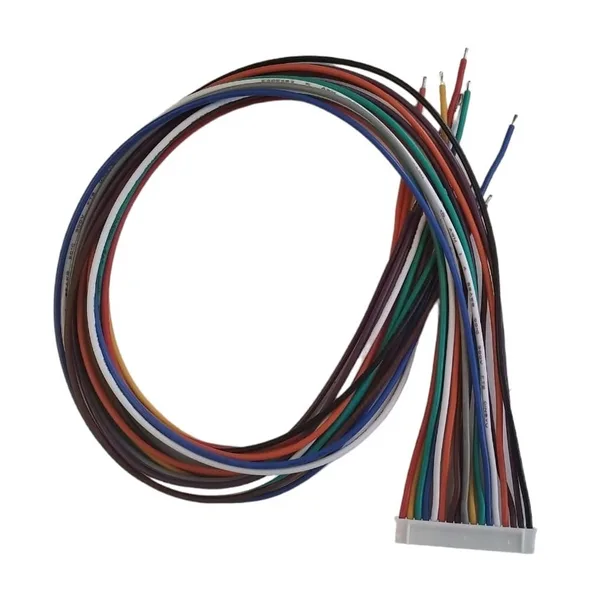 Cable BMS 16S