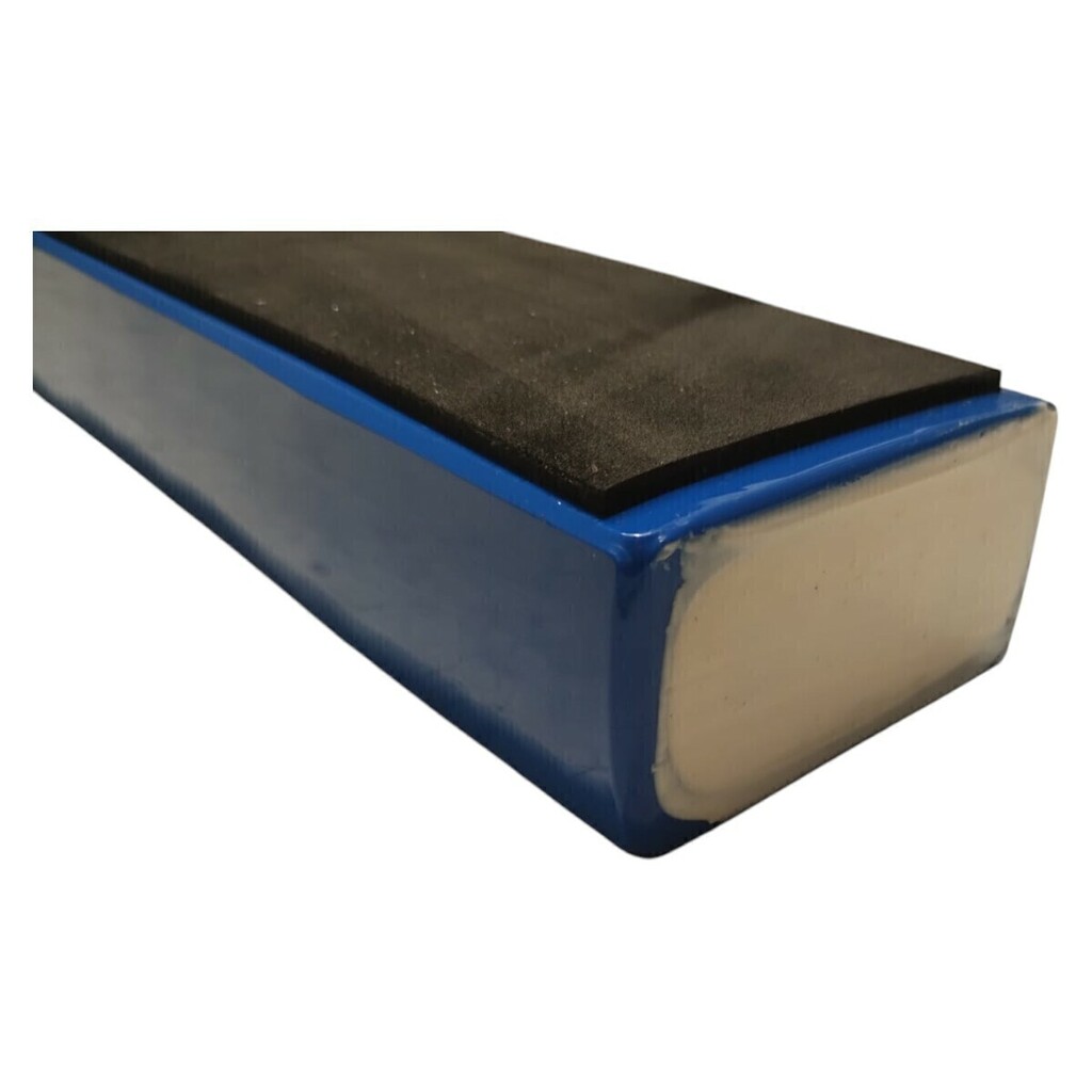 Bateria Monopatín Eléctrico 36v 10.4 Ah Reales