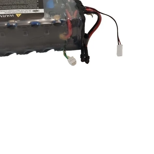 Bateria Monopatin Electrico Xiaomi M365 1s Essential