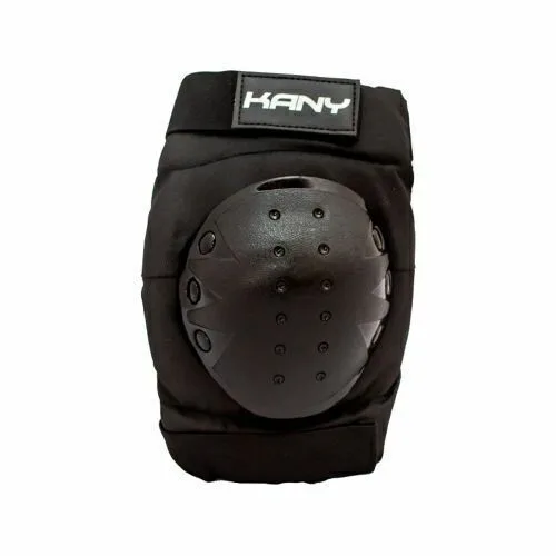 Protecciones Rodillera Codera Muñequera Skate Monopatin