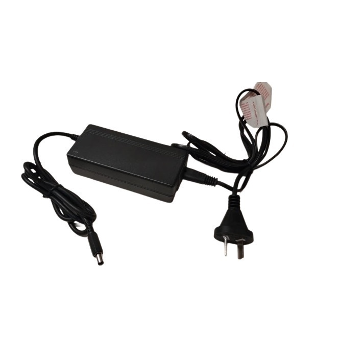 Cargador Philco S90 - Monopatin Eléctrico - 36 V 42 V 1.5 Ah