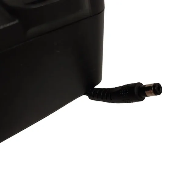 Fuente 12v 2a - Fuente Switching 2a/12v Outlet Camaras Led