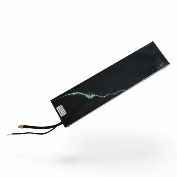 Bateria Monopatín Eléctrico 36v 7.8ah Foston/philco/otro