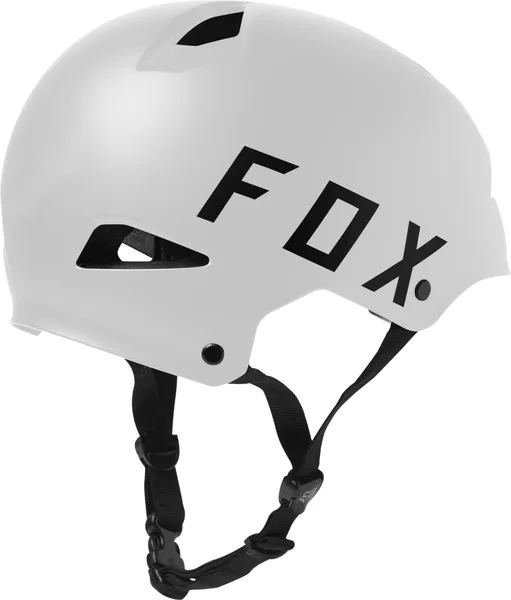 Casco Fox Flight Sport