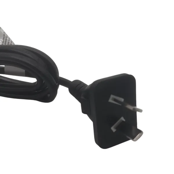Cargador Monopatín Eléctrico Xiaomi Y Otros 36v / 42v 2 Amp