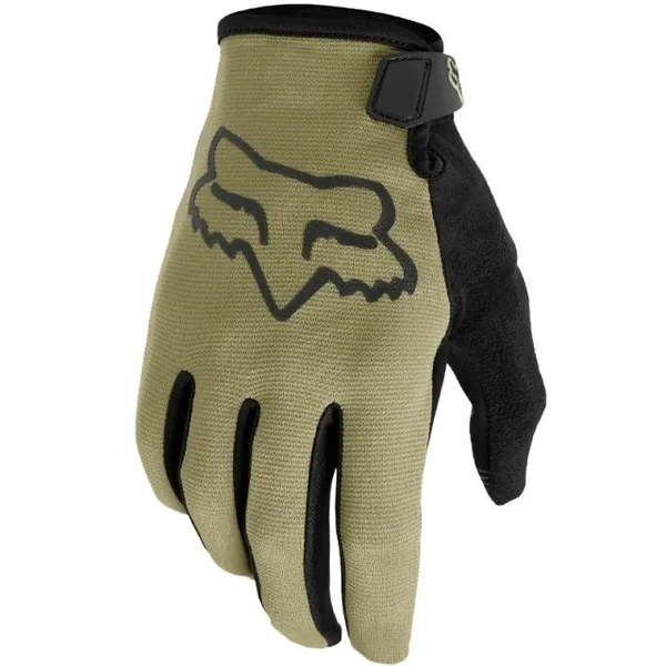 Guantes Motocross Fox Ranger Glove Mountain Bike