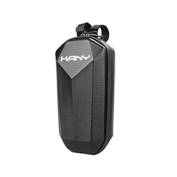 Mochila Rigida Kany Rb15