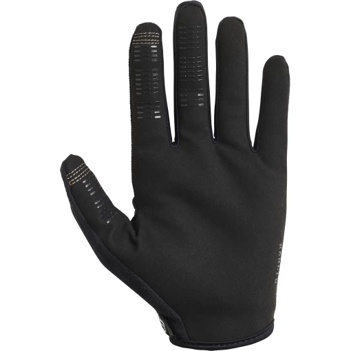 Guantes Motocross Fox Ranger Glove Mountain Bike