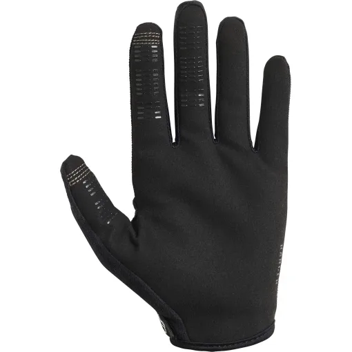 Guantes Motocross Fox Ranger Glove Mountain Bike
