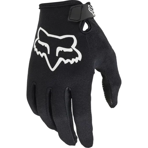 Guantes Motocross Fox Ranger Glove Mountain Bike