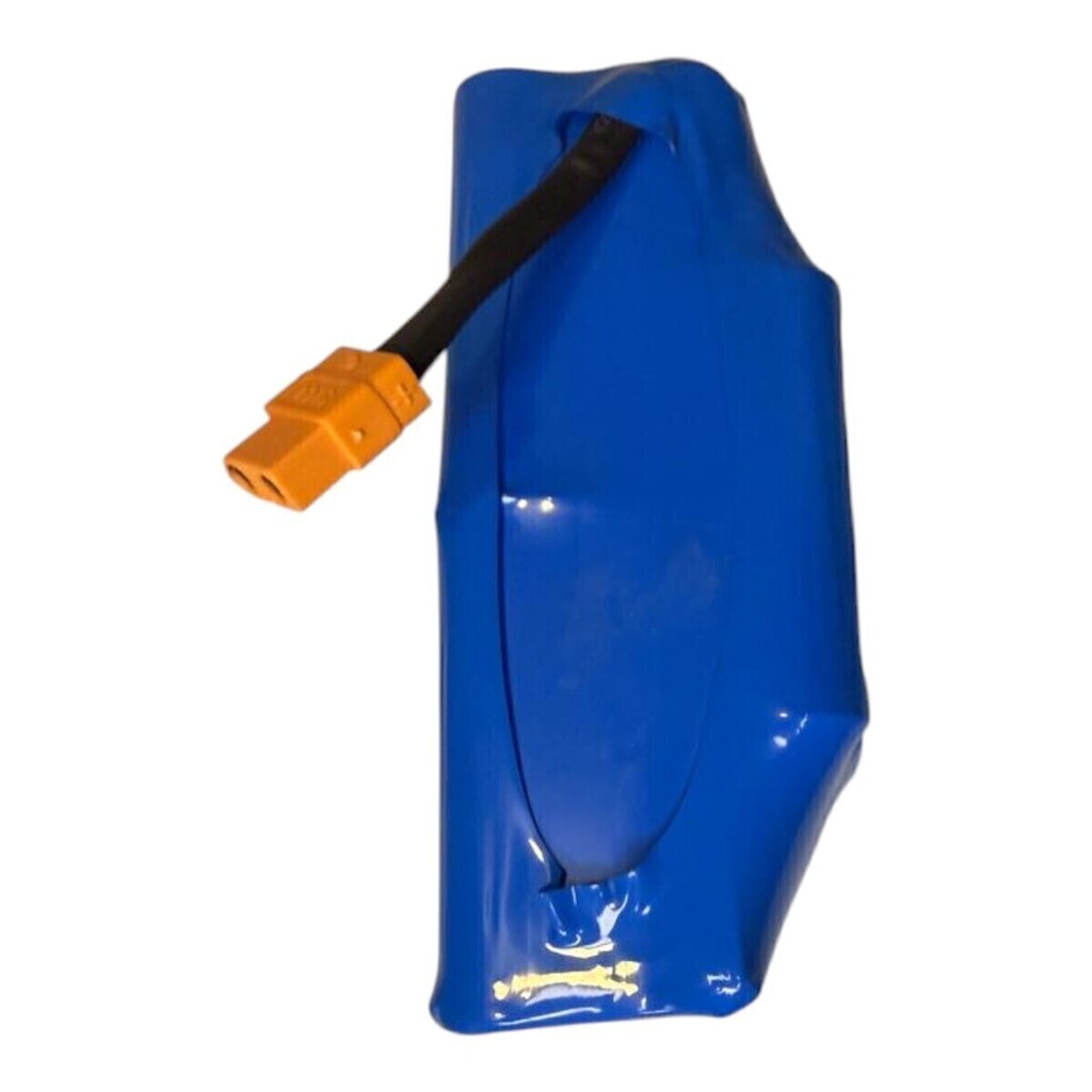 Bateria Para Smart Balance Hoverboard 36v 4,4ah