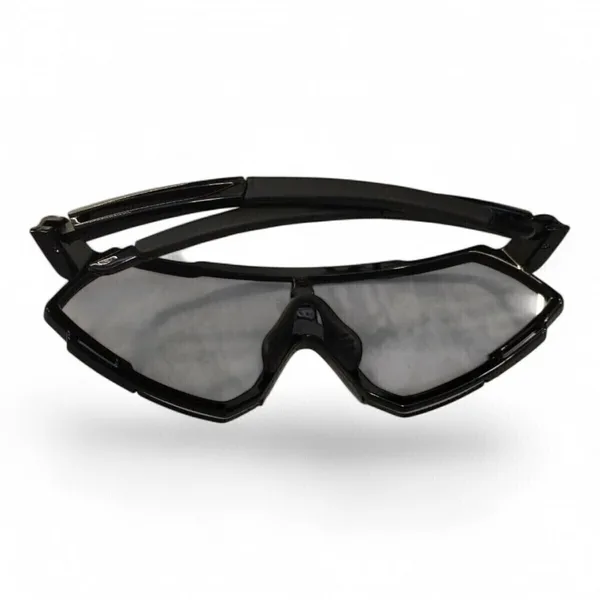 Gafas Fotocromaticas