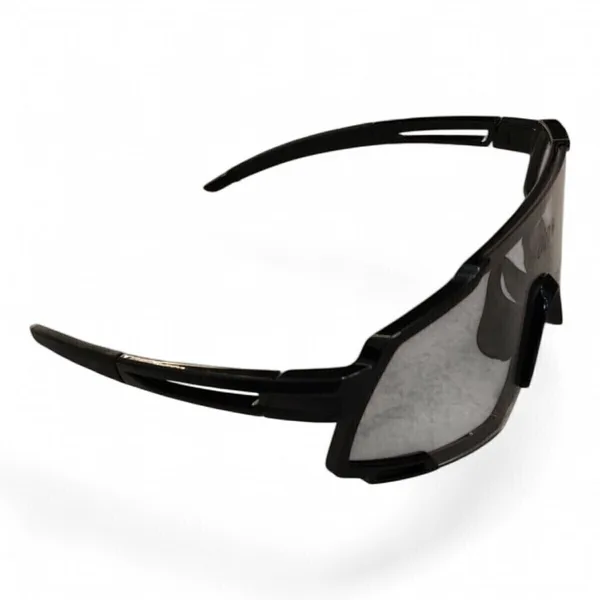 Gafas Fotocromaticas